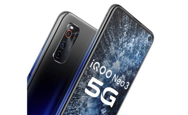 华为|5G智能手机市场份额,华为独占72%,其他智能手机沦为陪衬!