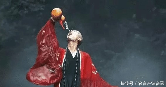 不端|酒有七不喝,忙有三不帮,债有三不欠,碗有三不端,亲友三不走