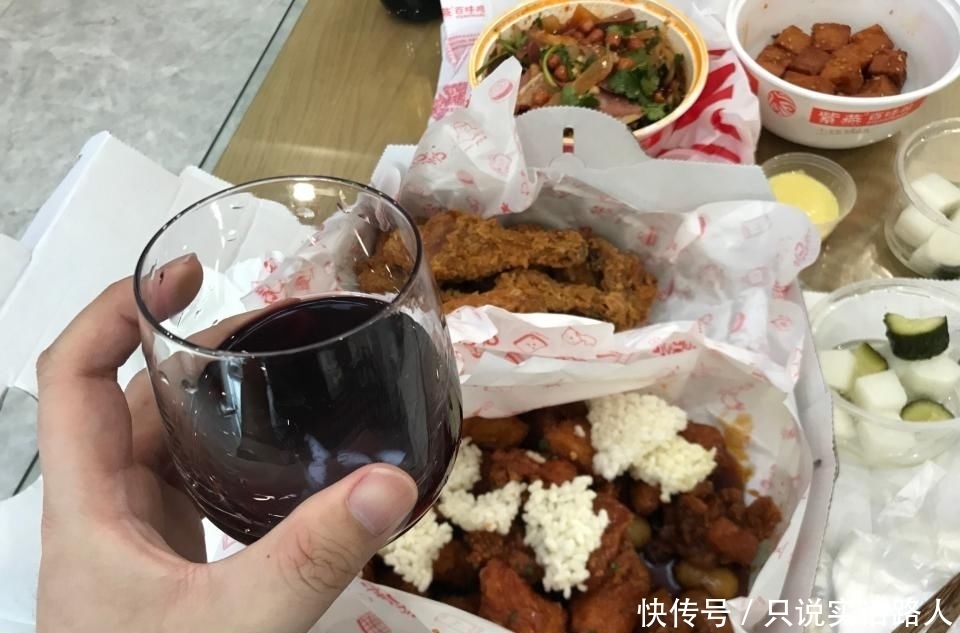  复苏|【复苏】盘点那些年吃过的记忆