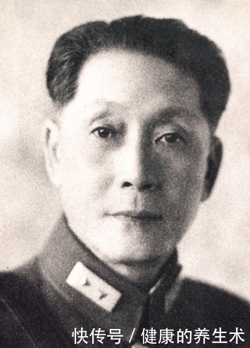 名震|名震日本军校的“中国三杰”分别是谁?他们最后的结局如何?