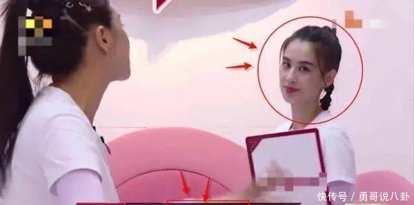  乘风破浪|《乘风破浪的姐姐》四大名场面，宁静们告诉我们为人处事的潜规则