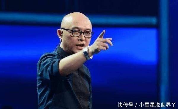 勿扰|非诚勿扰内幕被扒出,怪不得不火了,得知真相,你怎么看呢?