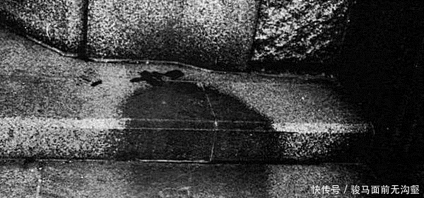 爆炸点|原子弹毁灭一切,为何这个日本女孩离爆炸点仅260米,却得以幸存