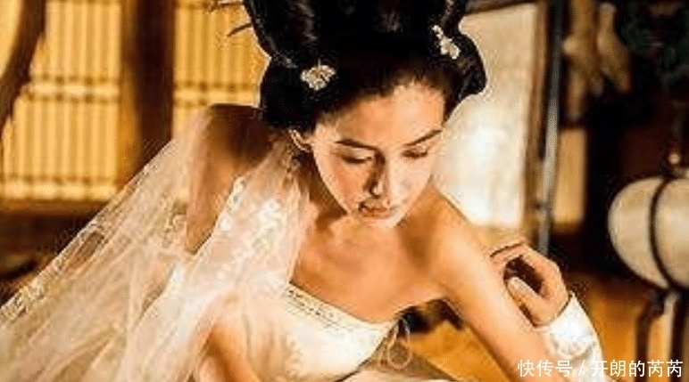 行话|古代妓女的“行话”,居然是现代人日常用语,没准你就说过