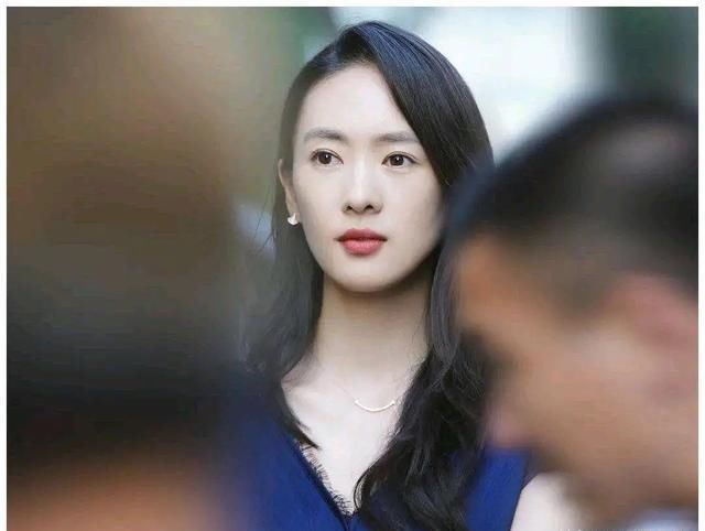  排名|总局脱水收视率：《二十不惑》仅有0.43%，排名为何不如《胜算》