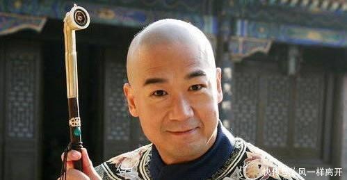 致力于|为官清贫烟不离手 晚年致力于著书 他至今是人们津津乐道的人物!