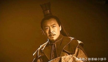  九大|金庸小说九大绝世宝刀，屠龙刀仅第四，阳顶天的宝刀跃居第三！