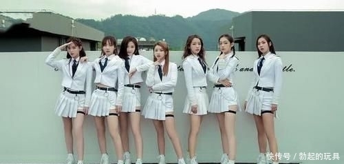 少女|火箭少女即将解散,今年两档女团综艺,能否创造超越炒团的组合?