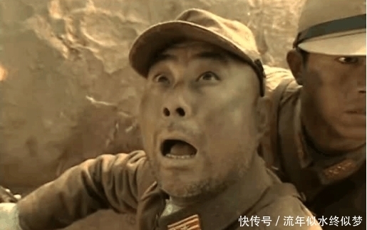 歼灭|《亮剑》用3600颗手榴弹歼灭山崎联队的战役中, 李云龙的手榴弹哪来的?