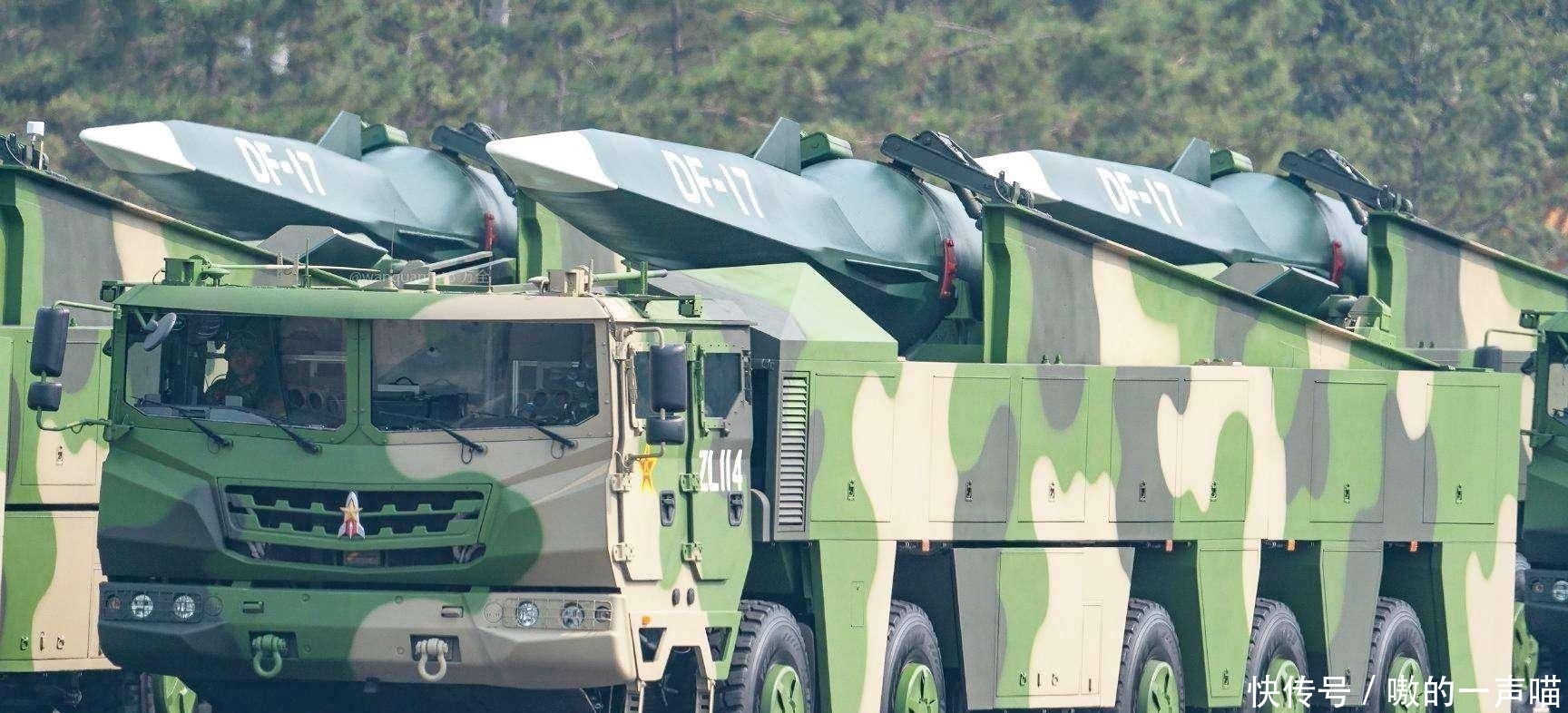 批量|紧张局势增强,印度向拉达克批量增兵,王牌步兵师进入战备区备战