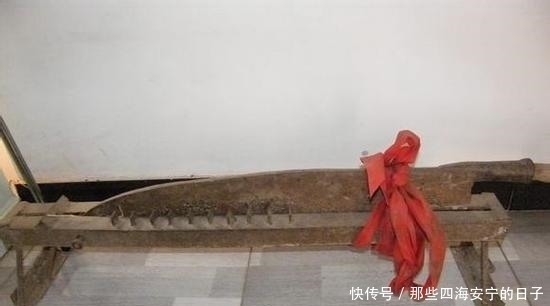 消失|即将消失的50个老物件, 认识10件说明你老了!