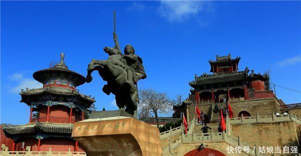 终于|李自成的死因终于弄明白了，知道结果以后，人们非常的叹息！