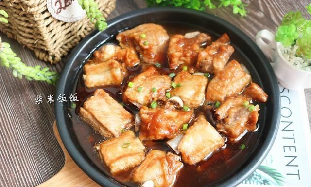  沥干水分|天热多吃这8道蒸菜，蒸一蒸不费劲，少油烟，营养滋润又好吃