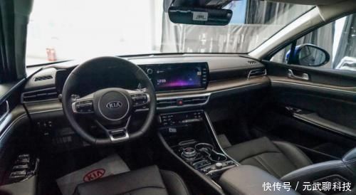 到底|没上市就先火,凯酷到底有何秘密武器