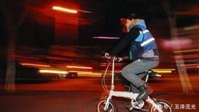  北京|1次被抢劫, 3次深夜遇鬼, 月入7000, 一个北漂代驾的真实生活经历