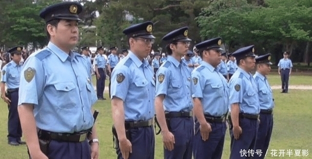 警察|男子冒充警察开走运钞车偷走3亿现金,警察7年花了9个亿也没破案