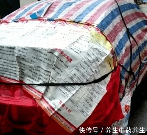 购买|男子购买新车,一周后被村里大妈吐槽:又不是豪车,装什么装?