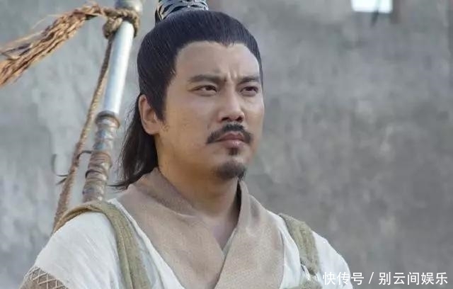 秦琼带领|秦琼立下汗马功劳,为何天下一统后就生病了?不妨看看尉迟恭下场