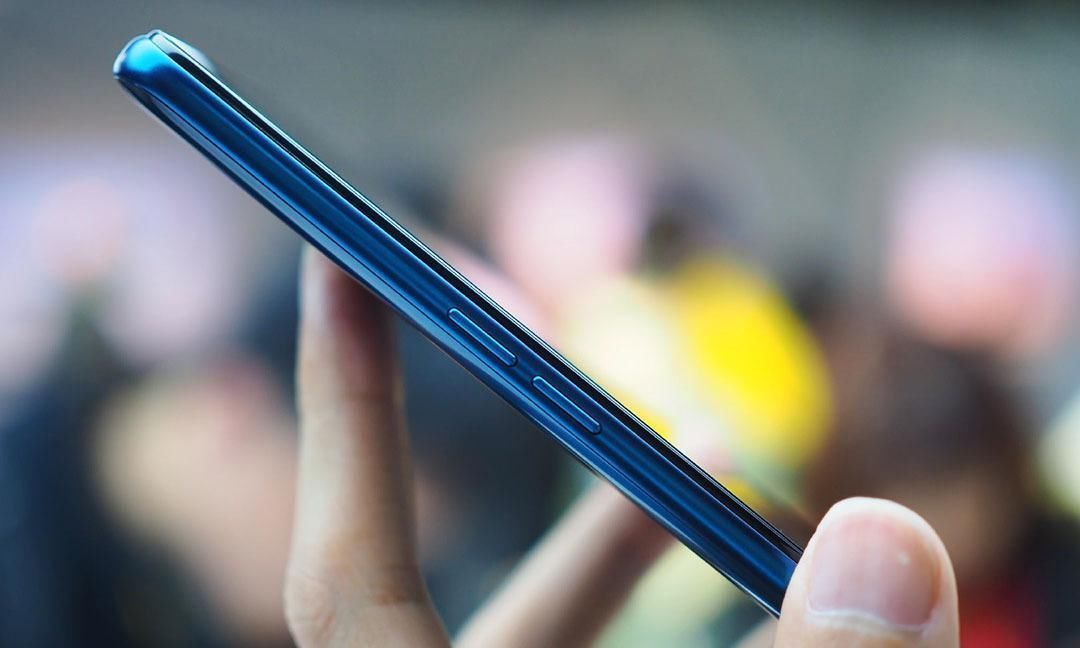 红米|2000左右值得入手双模5G手机推荐就它吧,性价比碾压红米K305G