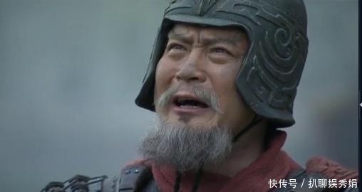 官职|汉朝有一官职,位在三公之上,权力极大,但是担任者几乎都被灭族