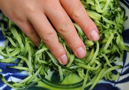 地道|吃了40年的饺子,只有这个馅才最地道,鲜嫩多汁,比肉馅饺好吃