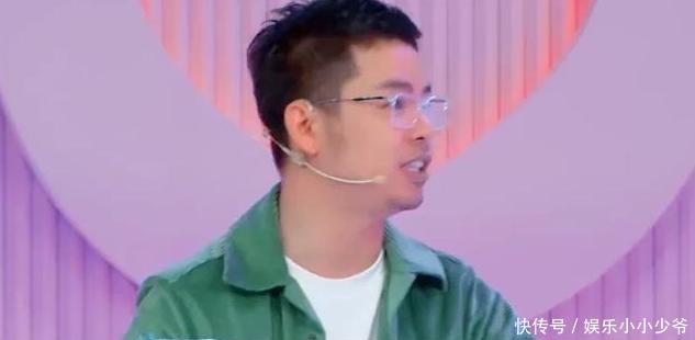 口红|《奔跑吧》那么多女嘉宾,为何只有杨颖的口红经常粘牙