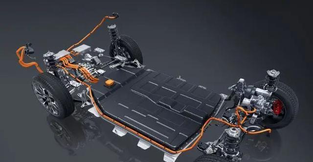 蚂蚁|一品品荐官|奇瑞蚂蚁,是不是市场需要的“好车”?