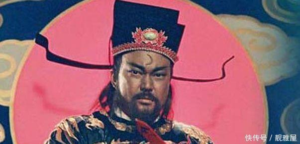 书生|新婚之夜新娘离奇死亡，书生对出新娘所出上联，包拯你就是凶手！