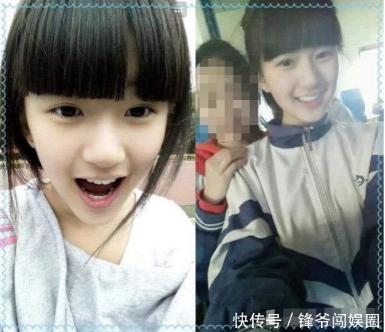  上帝|赵露思机场生图火了！被粉丝拿手机怼脸拍，这脸是上帝亲手捏的吧