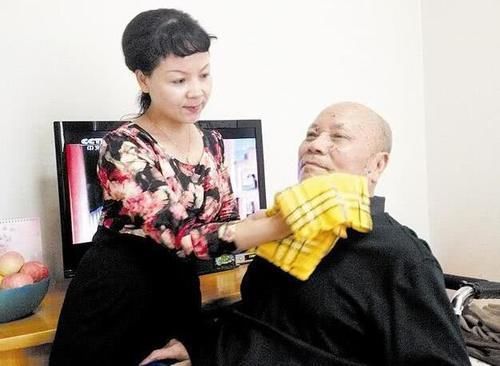 老母|老了才知道，儿子和女儿不孝的理由完全不同，八旬老母现身说法