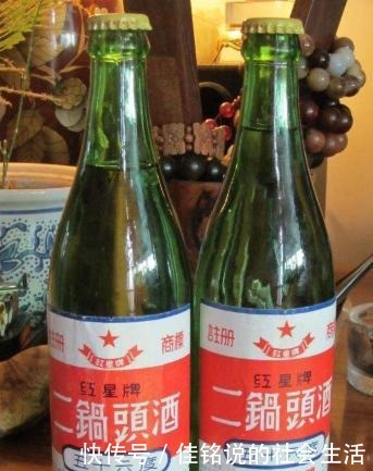 落灰|常在货架上“落灰”的几种白酒,却都是纯粮食好酒,别再错过了