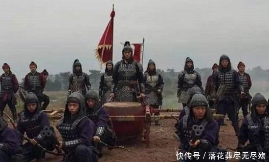 最终|此民族被誉为世界最强大,几次差点灭亡,但最终都成世界强国