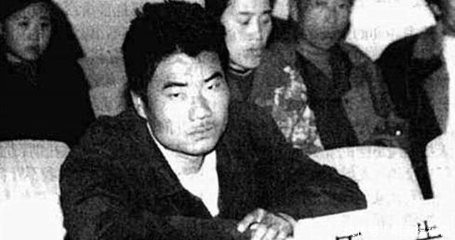 黄女士|21年前小伙救下落水少女,本不求回报,可最终两家人却站上了法庭