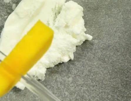  学会|学会这道美食，女朋友都着急嫁给你