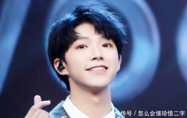  档综艺节目|他曾被张艺兴淘汰，如今再次参加选秀节目，蔡徐坤或将成为他导师