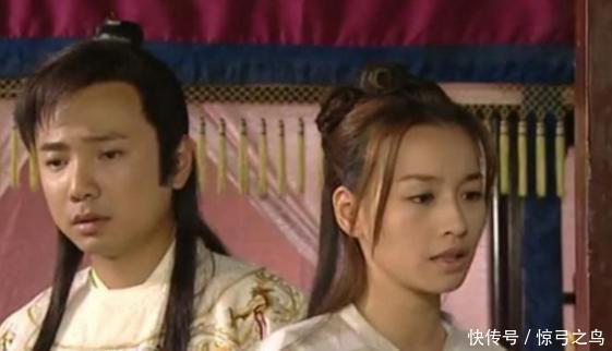 朱棣|朱元璋死后留俩锦囊,后落入朱棣手中,朱棣看后感谢侄子不杀之恩!