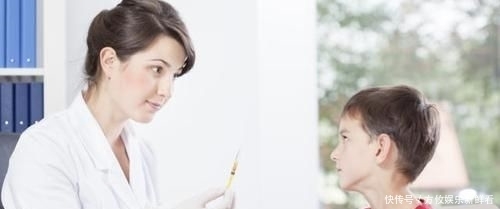  中毒|妈妈，为了我，请您一定要重视“儿童安全用药”