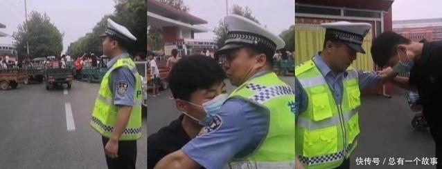 高考|2020年高考,在无数泪光中崛起