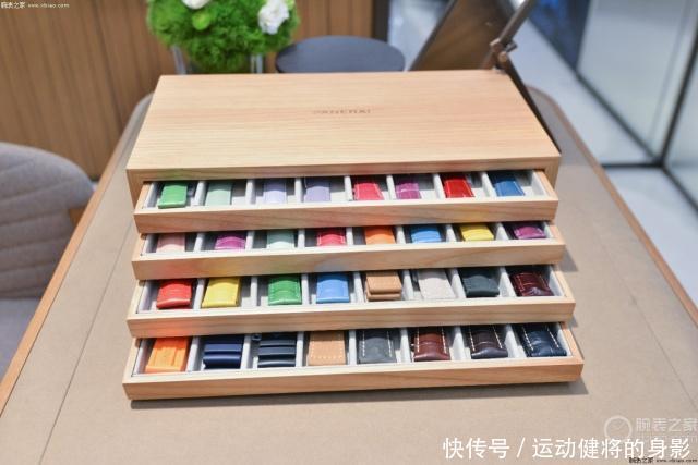  干货|干货贴｜北京最高端的购物中心原来在这里