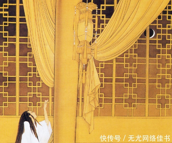 东汉|159年,干掉了这个奸臣后,东汉进入了更黑暗的时代