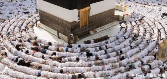  统治|伊斯兰教与清王朝统治秩序的冲突是怎样的？有何历史意义？