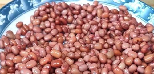 塞子|不会包粽子的看过来,试试这样做,比包粽子简单,味道又好