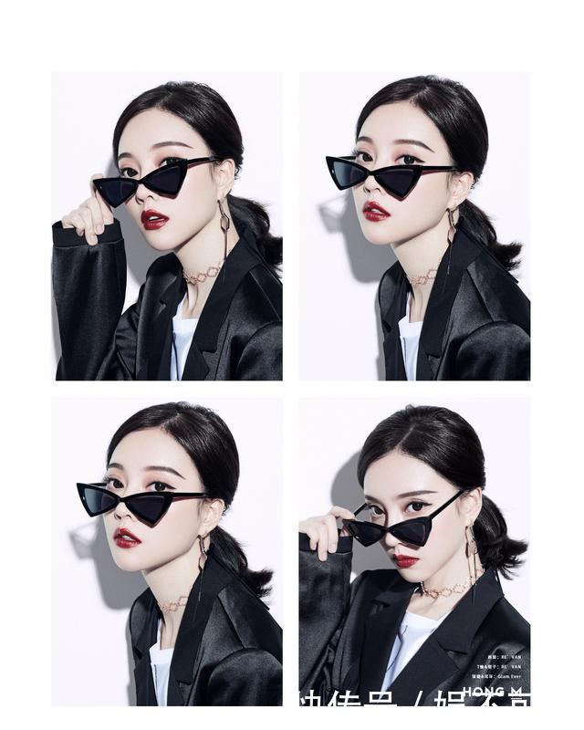  直言|冯提莫排面太大，一首歌使钟镇涛直言太难以忘记，开口跪惊艳众人