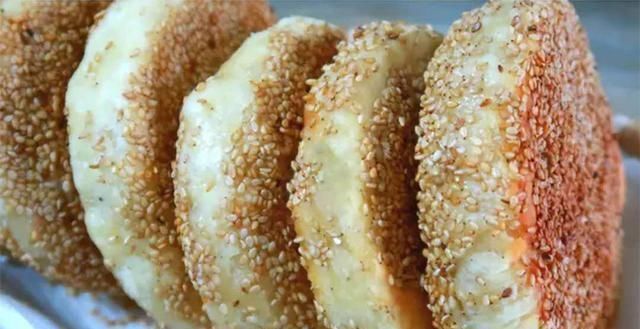  面粉|学会这6种面食的做法，早餐吃啥不用愁了，每天一种一周不重样