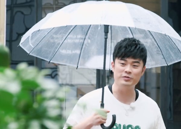 邀请|为什么那么多综艺节目邀请陈赫黄渤终于说出实情,很现实