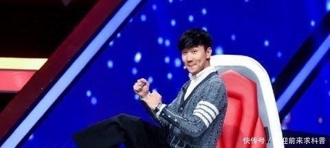 亚军|超女冠军如今又上选秀节目 而评委却是当年的季军和亚军 心酸