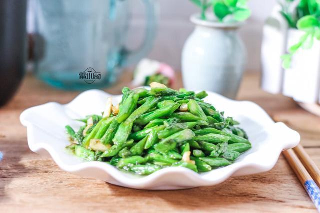  最强|这个菜9块钱一斤，家家户户吃得起，人人都需要，燃烧脂肪它最强