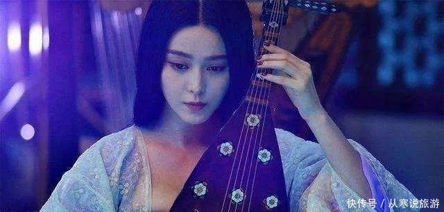 简单|北齐的历史其实很简单