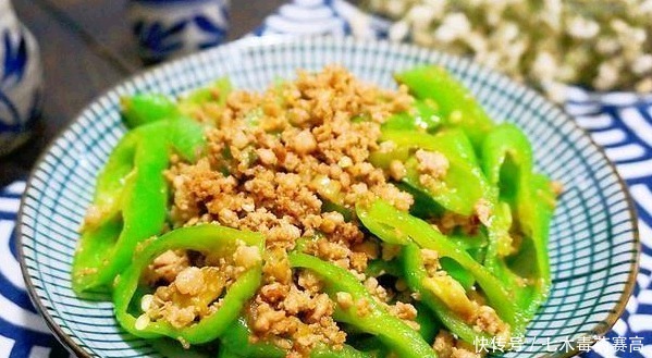 精光|我们家常做的家常菜, 大人孩子都夸好吃, 每次都吃得精光