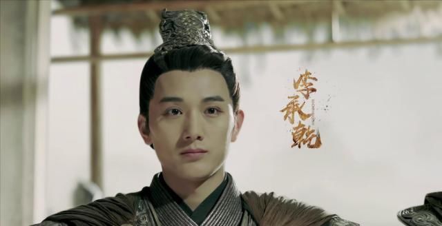 大臣|李世民派大臣辅佐太子,大臣兢兢业业,却遭太子刺杀